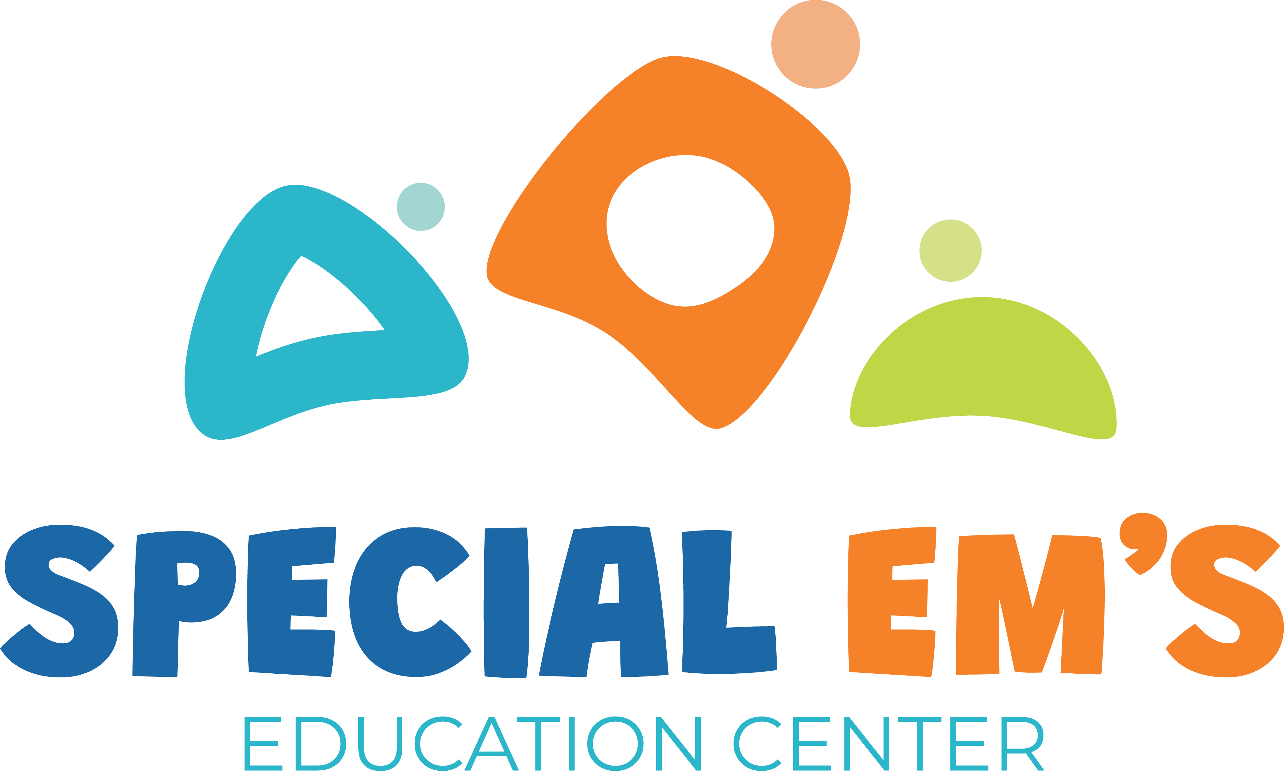 Special Em's Education Center